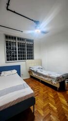 Blk 690 Hougang Spring (Hougang), HDB 4 Rooms #566602061